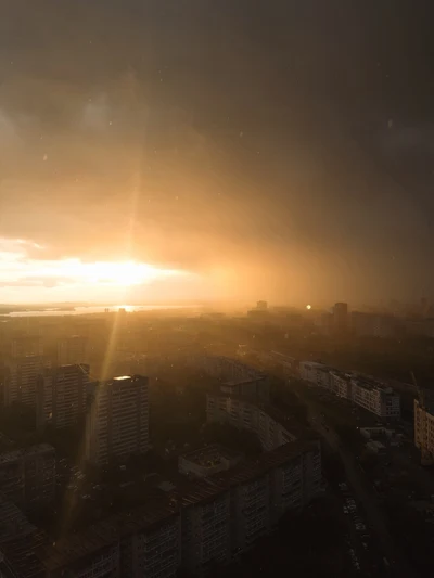 Фотография 11