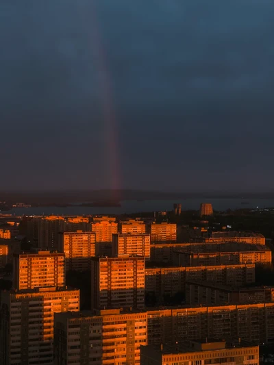 Фотография 17